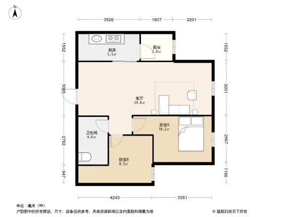 中海学府路8号