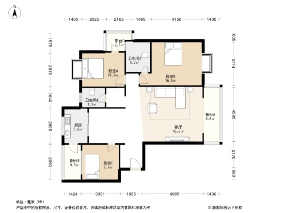 滇池星晨