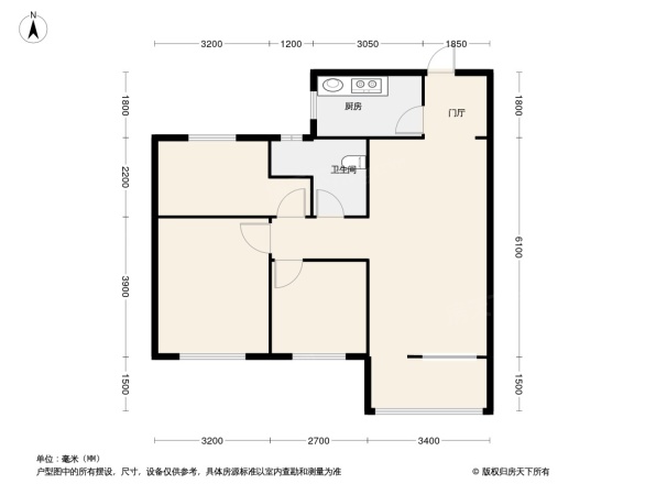 桃源新都孔雀城