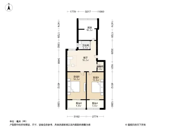 郑州市医药总公司家属院