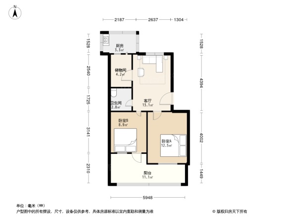 沙隆达社区