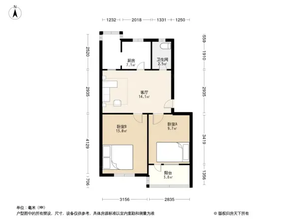 郑州市医药总公司家属院