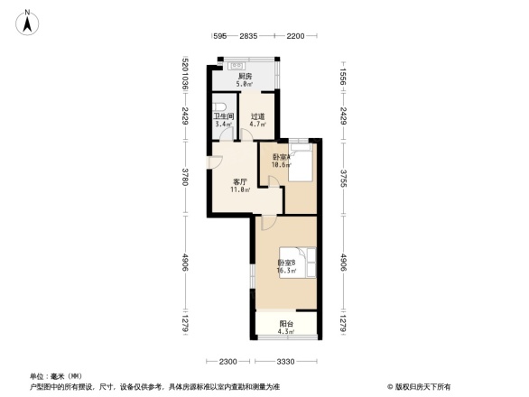 黄河北街10号院