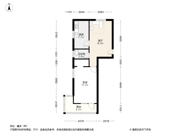 九水家园