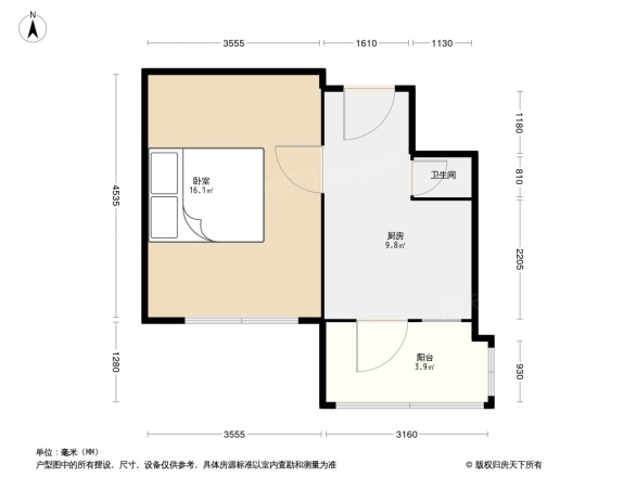 东电里小区