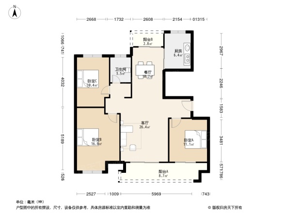 郑西建业森林半岛