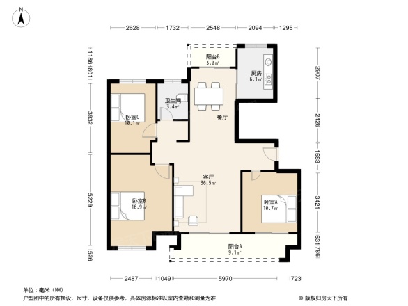 郑西建业森林半岛