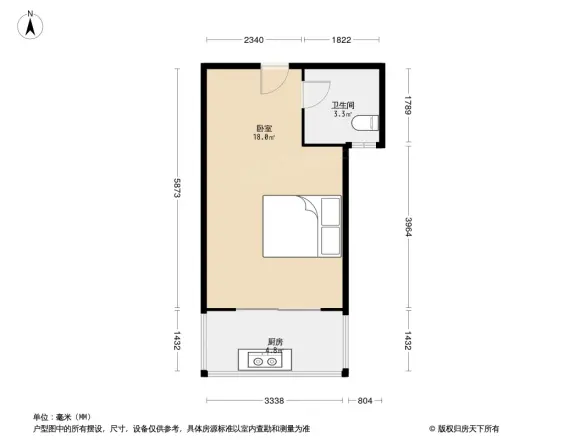 新核心睿智楠园