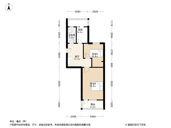 黄河北街10号院