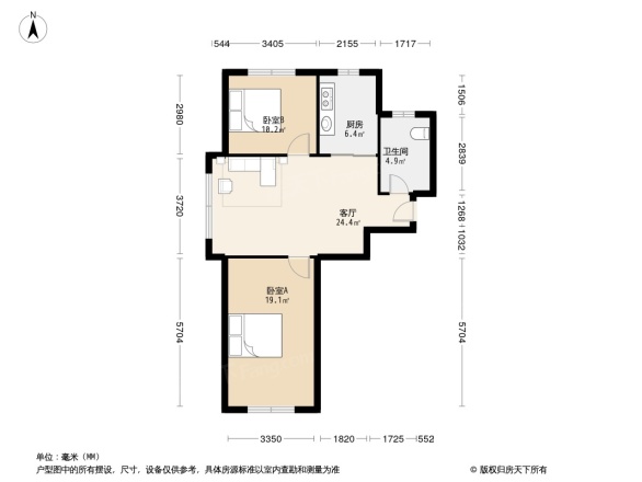 江山锦绣