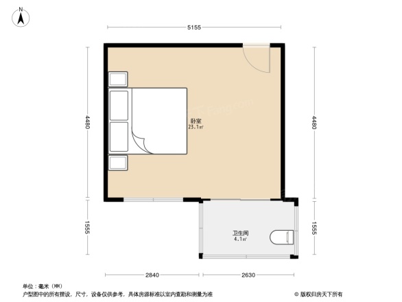 南安街41号小区