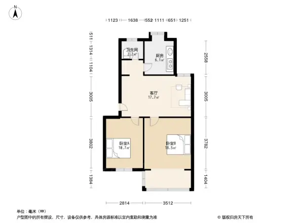 红专路42号院