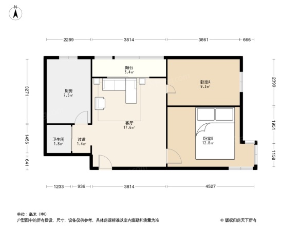 郑州欧丽公司家属院