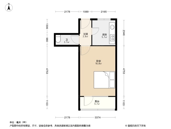 利津路小区