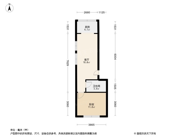 鸿博御园