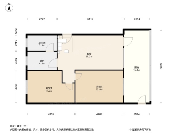 鸣乐中心