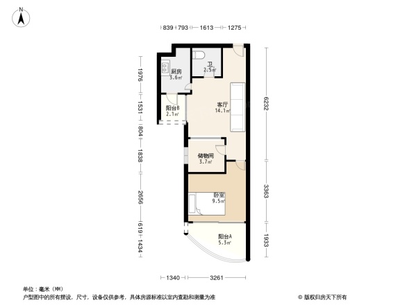 佳兆业盐田城市广场