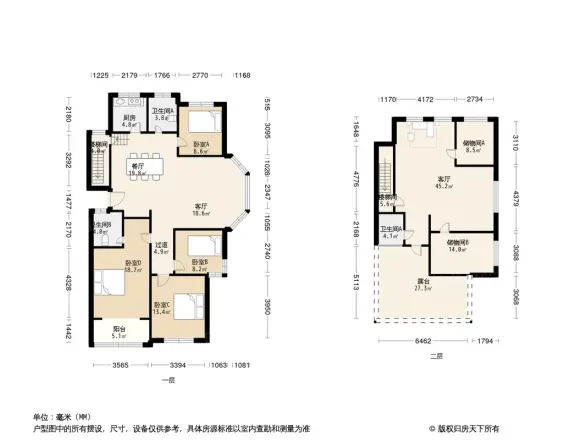 浦阳苑小区