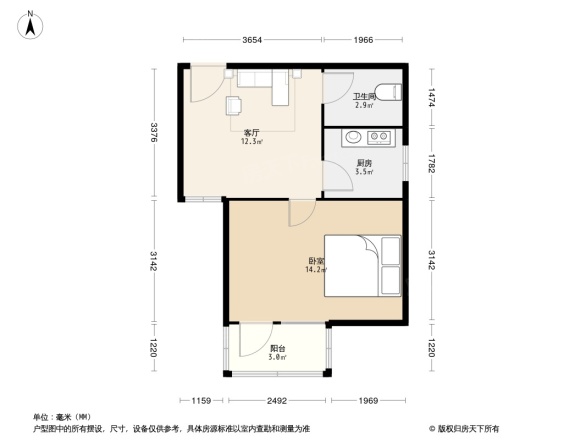 郑州核五院家属院南院