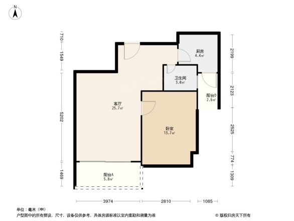 上善梧桐苑