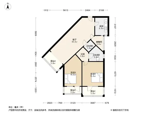 朱雀大街省建行家属院