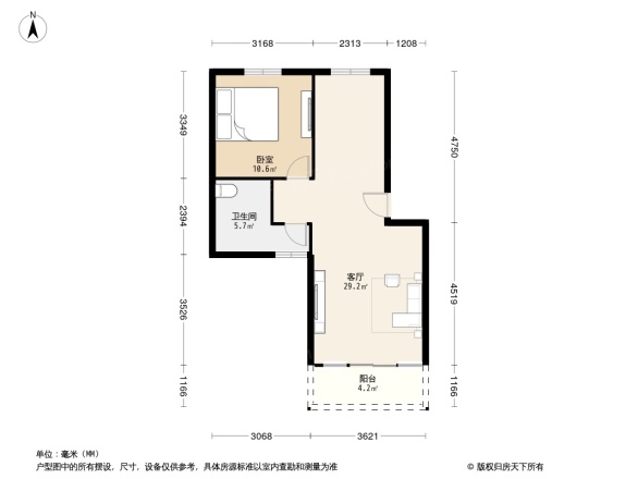 开发区教师住宅小区