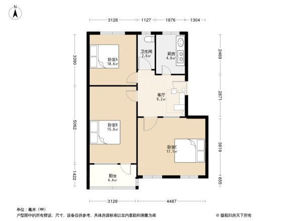 河南教育学院家属院