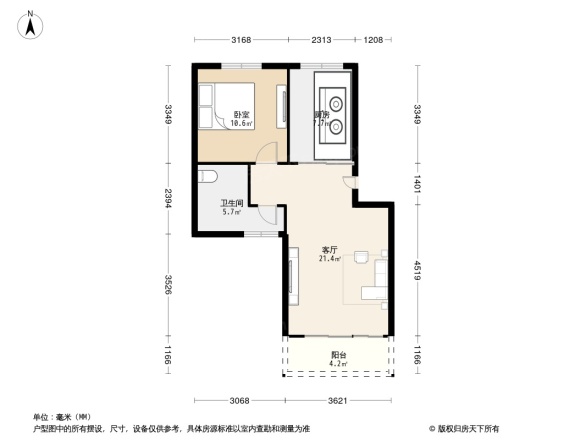 开发区教师住宅小区