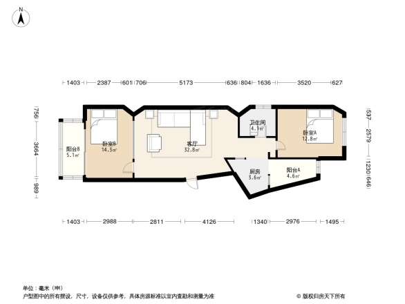 紫薇城市花园