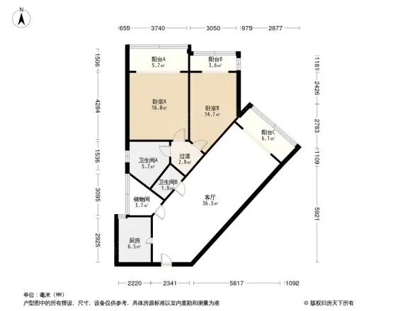 朱雀大街省建行家属院