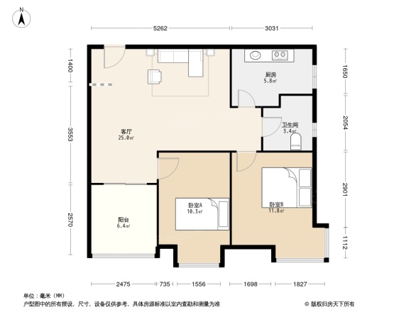 九龙城天悦龙庭