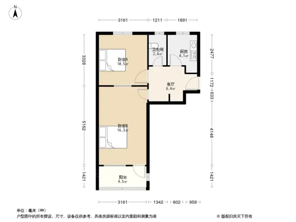 河南教育学院家属院