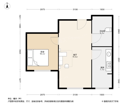 鼎力叶知林