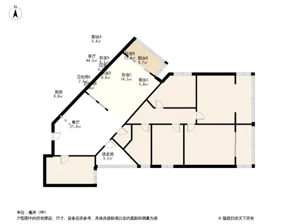 朱雀大街省建行家属院