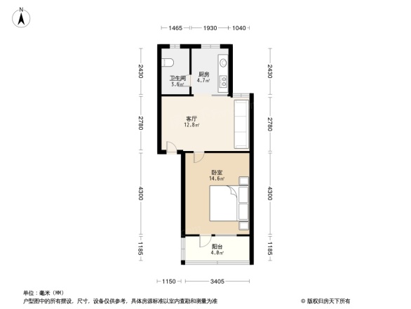 秦川厂28街坊