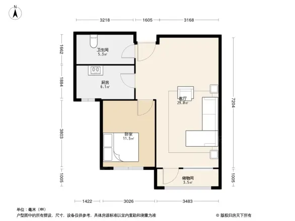 伸马 托斯卡纳