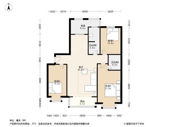 郑烟鸿城