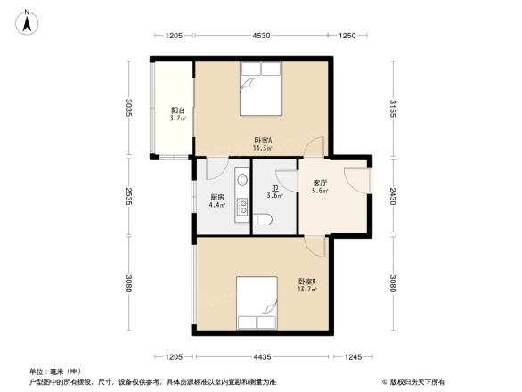 豫茶新苑