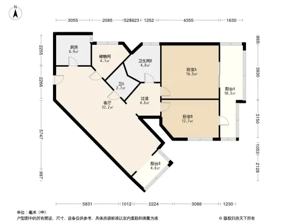 朱雀大街省建行家属院