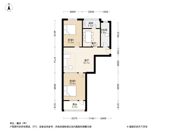 历城水泥厂宿舍