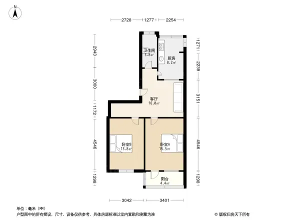 玉函路山东科技出版社宿舍