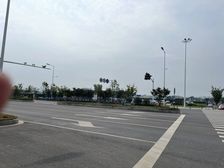 麒麟门·润栖府·4室·2厅