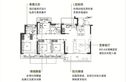 太仓·云栖麓户型图