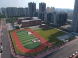 平安小学