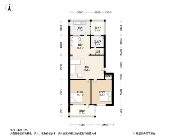 千佛山西路建委宿舍