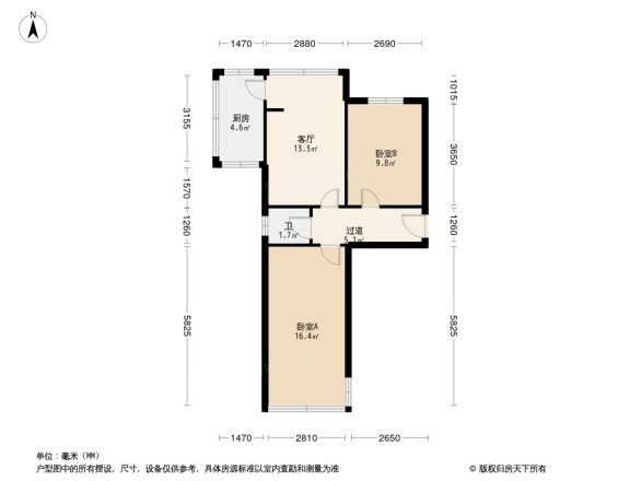 胜利油田疗养院