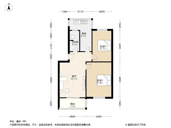 大学南路102号院