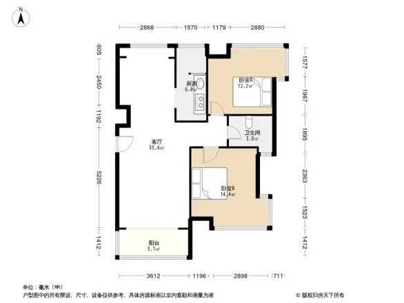 正大百脉豪庭