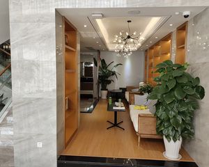 广荣福第3室2厅南