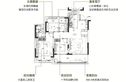 太仓·云栖麓户型图